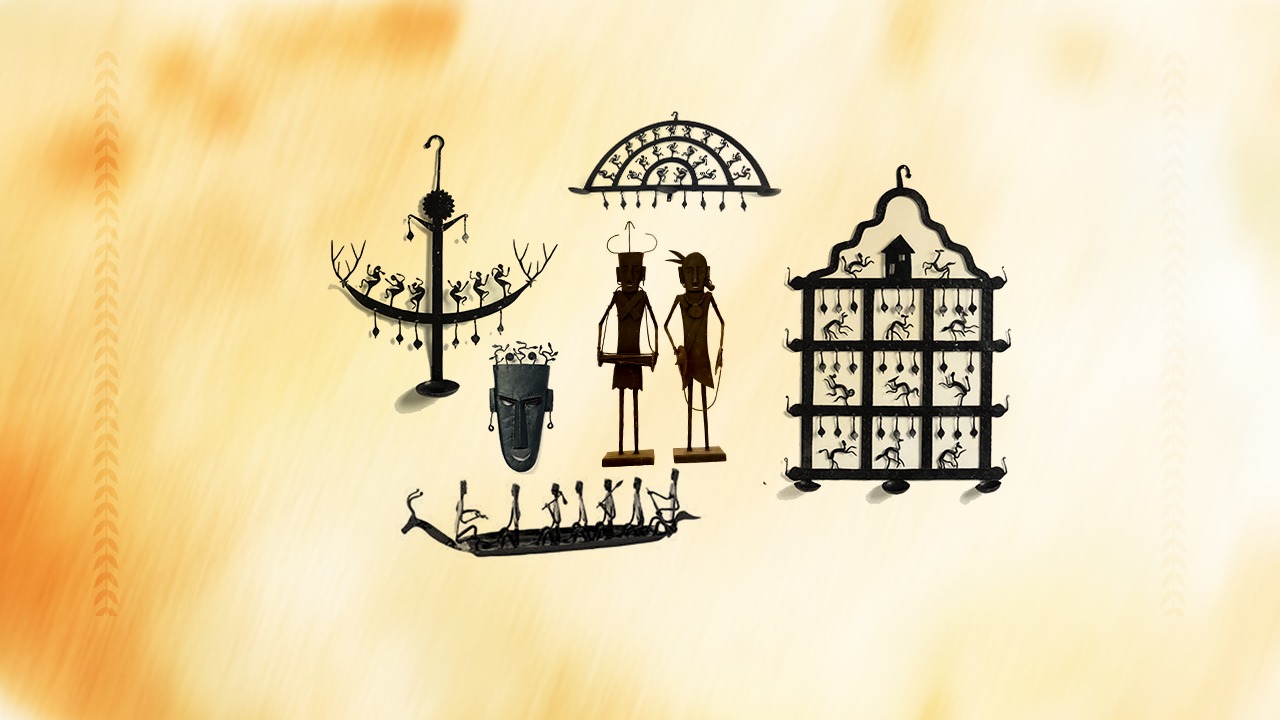 Featured artwork 1